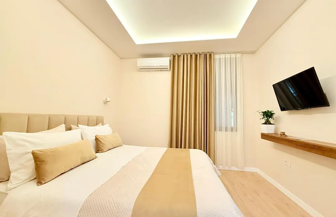 Centrum Hotel-1